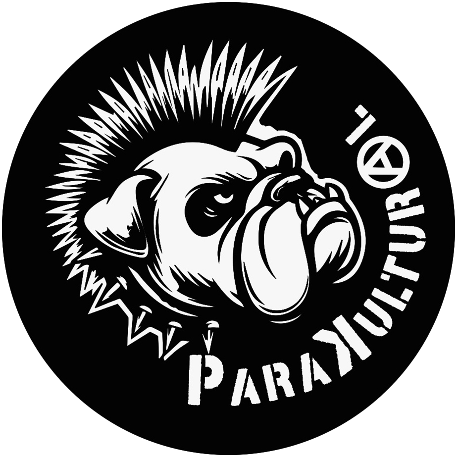 parakulturalpunk.com